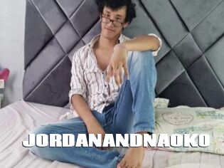 JORDANANDNAOK0