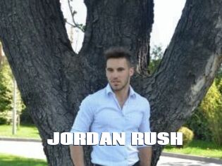 JORDAN_RUSH