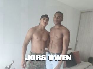 JORS_OWEN