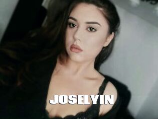 JOSELYIN The hot porn