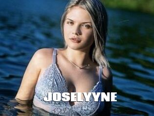 JOSELYYNE