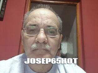 JOSEP65HOT