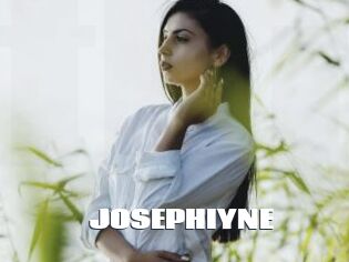 JOSEPHIYNE
