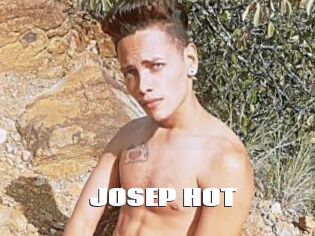 JOSEP_HOT