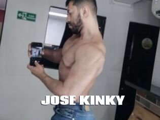 JOSE_KINKY