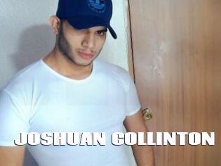 JOSHUAN_COLLINTON