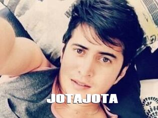 JOTAJOTA