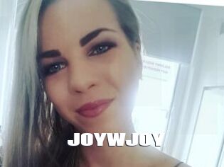 JOYWJOY