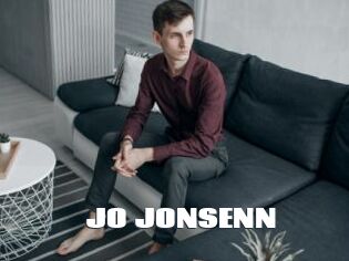 JO_JONSENN