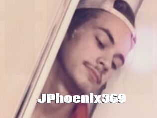 JPhoenix369
