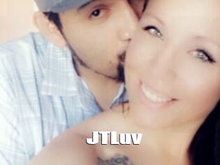JTLuv
