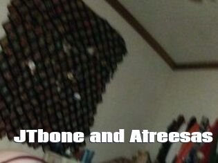 JTbone_and_Atreesas