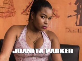 JUANITA_PARKER