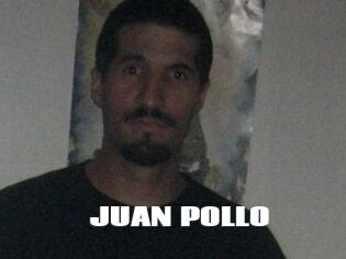 JUAN_POLLO The hot porn