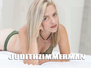 JUDITHZIMMERMAN