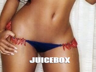 JUICEBOX_
