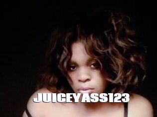 JUICEYASS123