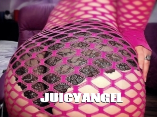 JUICYANGEL
