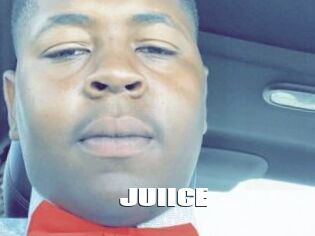 JUIICE
