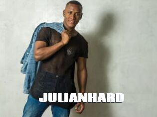 JULIANHARD
