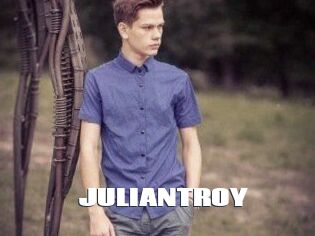 JULIAN_TROY