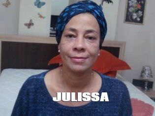 JULISSA_
