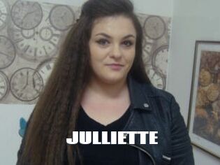 JULLIETTE_