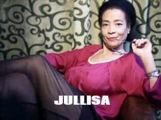 JULLISA_