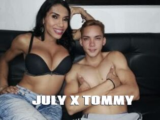JULY_X_TOMMY