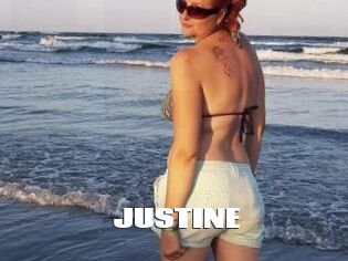 JUSTINE_