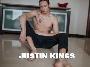 JUSTIN_KINGS
