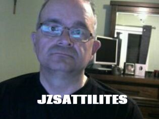 JZSATTILITES