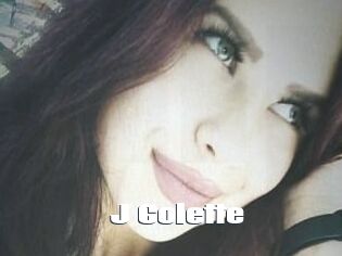 J_Colette