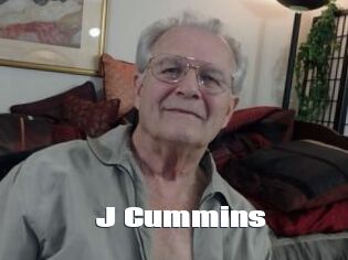 J_Cummins