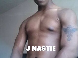 J_NASTIE
