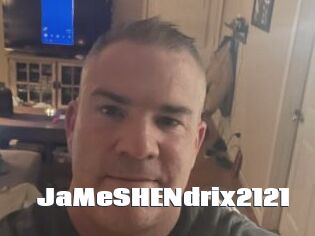 JaMeSHENdrix2121