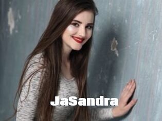JaSandra