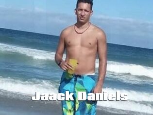 Jaack_Daniels