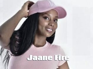 Jaane_Fire