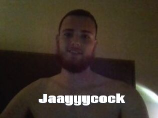 Jaayyycock