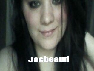 Jacbeauti