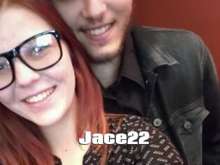 Jace22