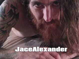 JaceAlexander