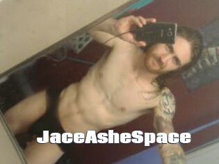 JaceAsheSpace
