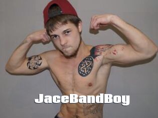 JaceBandBoy