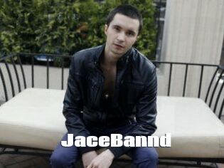 JaceBannd