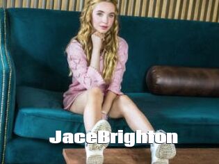 JaceBrighton