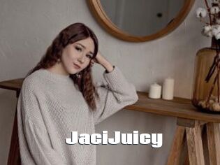 JaciJuicy