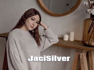 JaciSilver