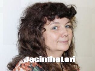 JacinthaLori